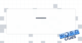 Cheat in boxing Crossword Clue