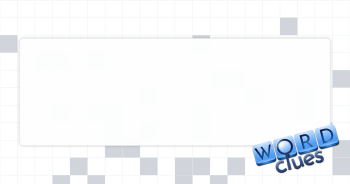 Cheat or swindle Crossword Clue
