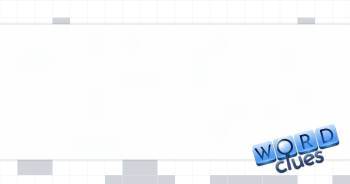 Cheat to secure point in street game? Crossword Clue