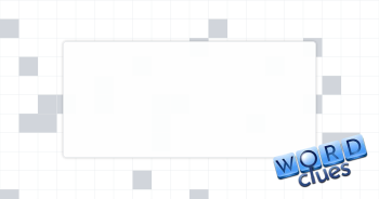 Cheat Crossword Clue