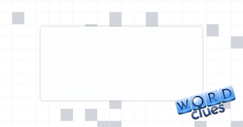 Cheated Crossword Clue