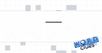 Cheating just a bit Crossword Clue