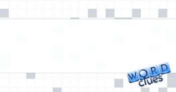 Check for pieces, say Crossword Clue