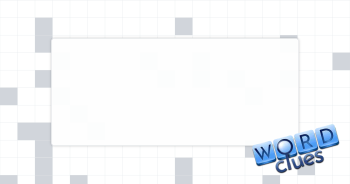 Check number Crossword Clue