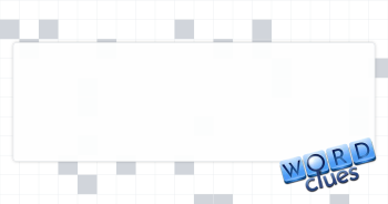 Check on accounts Crossword Clue
