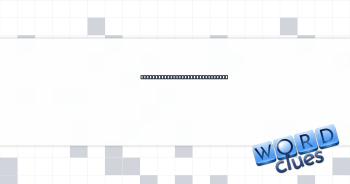 ___ check (post-hike activity) Crossword Clue