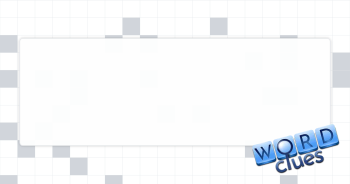 Check the fit of Crossword Clue