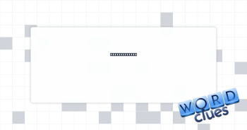 Check writing Crossword Clue