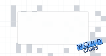 Check Crossword Clue