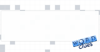 Checked the IDs of Crossword Clue