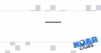 Checked thoroughly? Crossword Clue
