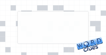Checked Crossword Clue