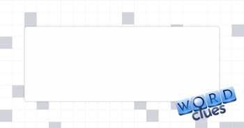 Checkmate, say Crossword Clue