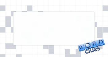 Checkout icon Crossword Clue