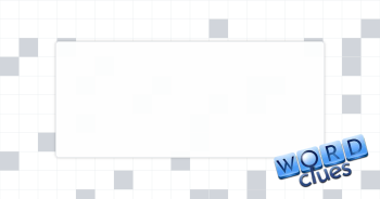 Checkout IDs Crossword Clue