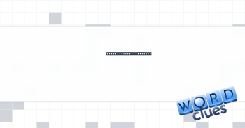 Checkout lane purchase Crossword Clue