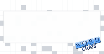 Checkout operator Crossword Clue