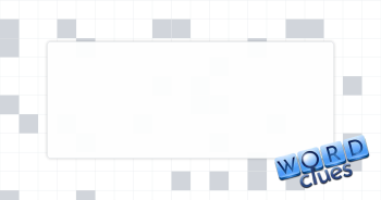 Checkout unit Crossword Clue