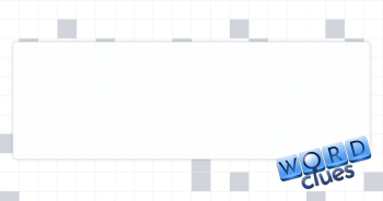 Checks with style Crossword Clue