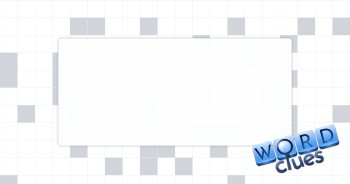 Checks Crossword Clue