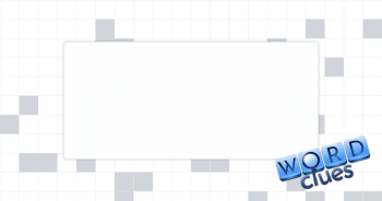 Checkup Crossword Clue
