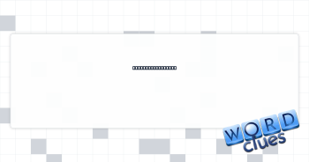 Cheek application Crossword Clue