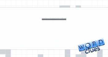 Cheek ___ (part of some DNA test kits) Crossword Clue
