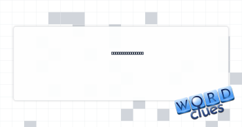 Cheeky behaviour Crossword Clue