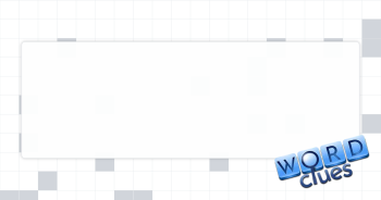Cheer in Chiapas Crossword Clue