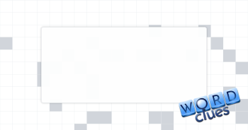 Cheer (on) Crossword Clue