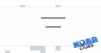 "Cheer up!" ... and a hint to this puzzle's grid Crossword Clue