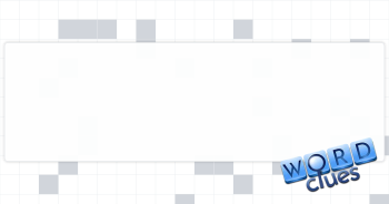 Cheerful readiness Crossword Clue