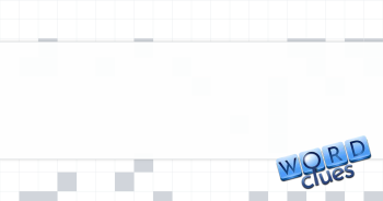 Cheerful stadium cries Crossword Clue