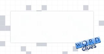 Cheerful tunes Crossword Clue