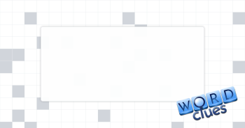 Cheerful Crossword Clue