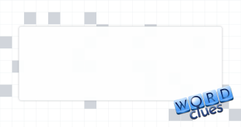 Cheering loudly Crossword Clue