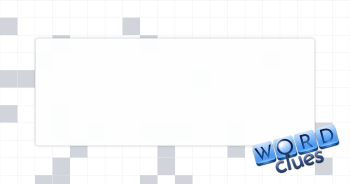 Cheerios grain Crossword Clue