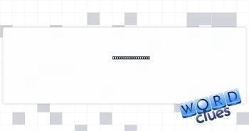Cheerleading cheer Crossword Clue