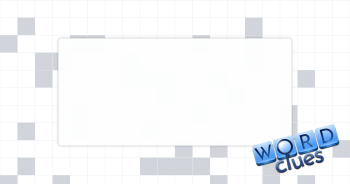 Cheerless Crossword Clue