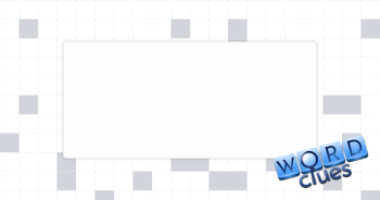 Cheers for Crossword Clue