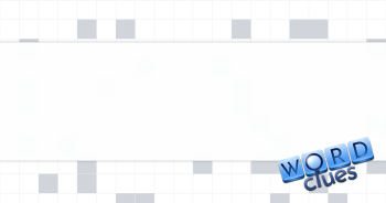 "Cheers!," in Stockholm Crossword Clue