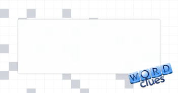 “Cheers” order Crossword Clue