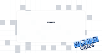 Cheers up Crossword Clue