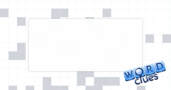 Cheers Crossword Clue