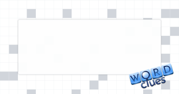 Cheery comment Crossword Clue