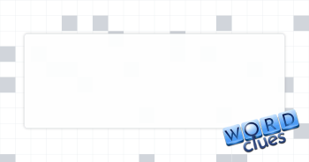 Cheery goodbyes Crossword Clue
