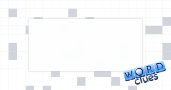 Cheery tune Crossword Clue