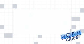 Cheery Crossword Clue