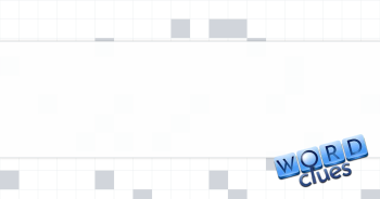 Cheese in "good" puns? Crossword Clue