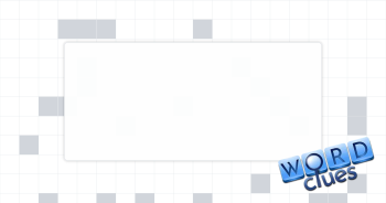 Cheese type Crossword Clue